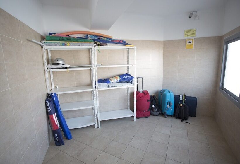 Orosol By Typic Hotels