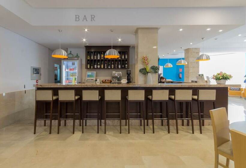 Orosol By Typic Hotels