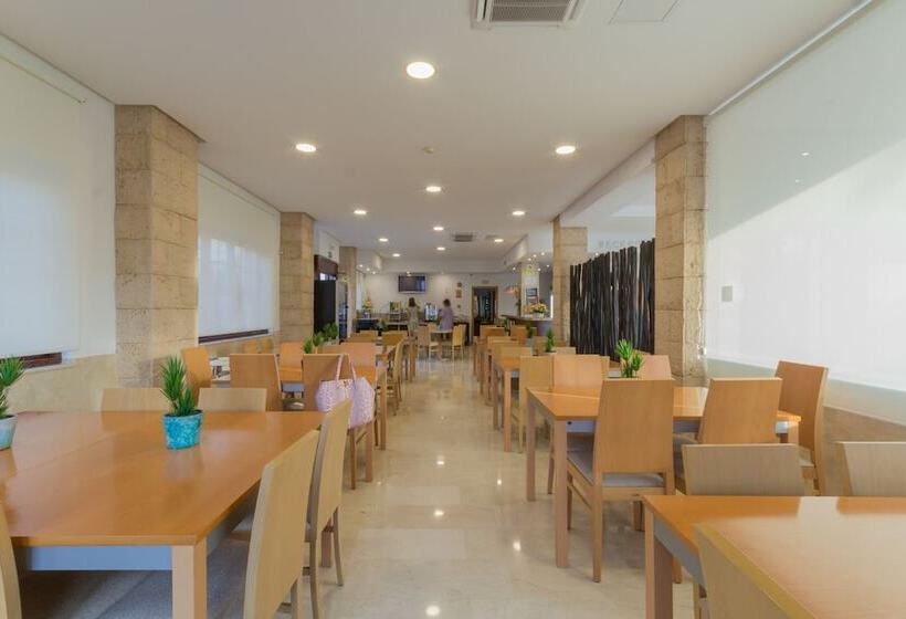 Orosol By Typic Hotels