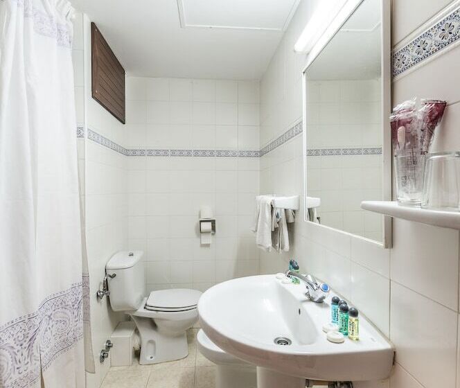 Orosol By Typic Hotels