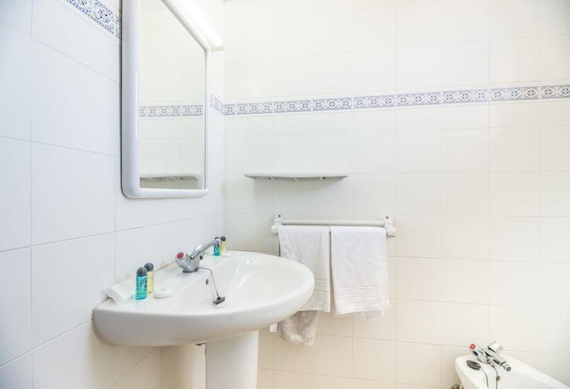 Orosol By Typic Hotels