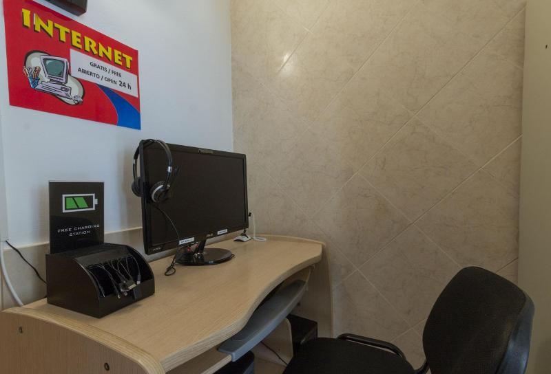 Orosol By Typic Hotels