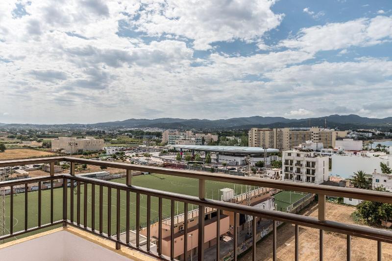 Orosol By Typic Hotels