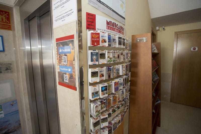 Orosol By Typic Hotels