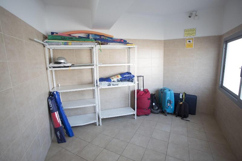 Orosol By Typic Hotels