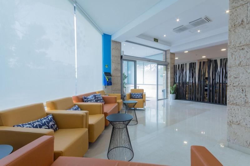 Orosol By Typic Hotels