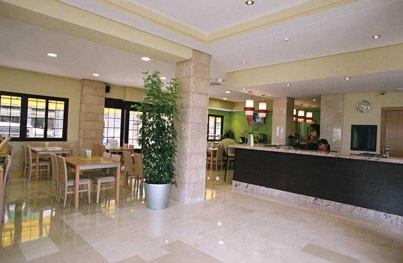 Orosol By Typic Hotels