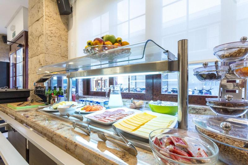 Orosol By Typic Hotels