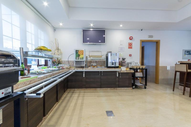 Orosol By Typic Hotels