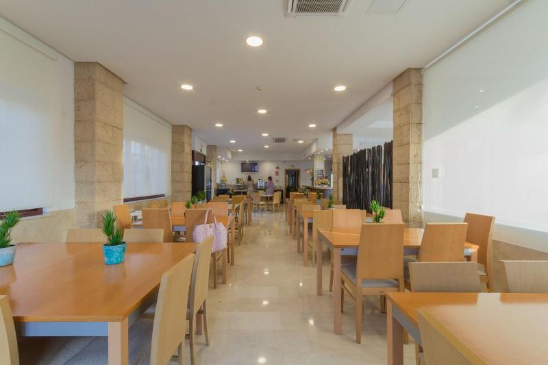 Orosol By Typic Hotels