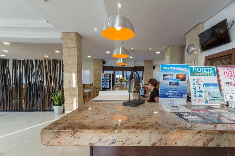 Orosol By Typic Hotels