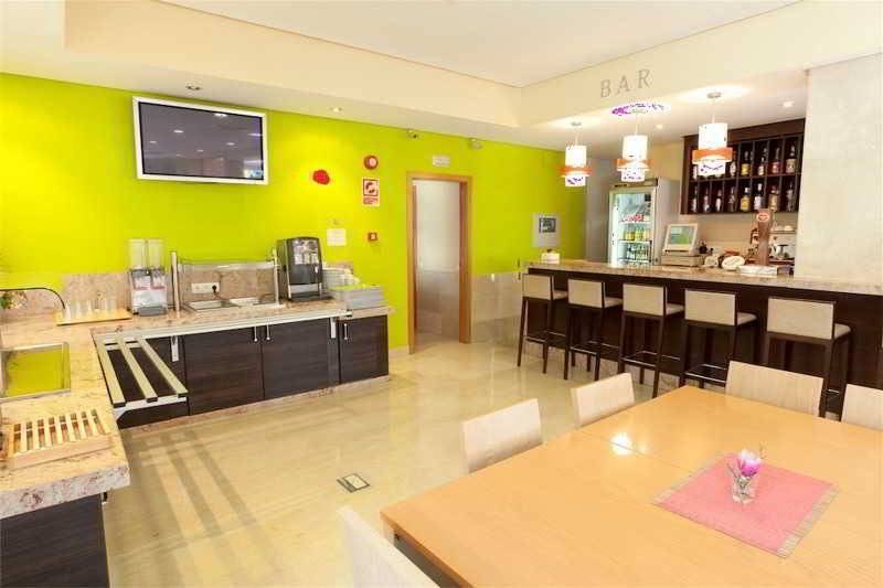 Orosol By Typic Hotels