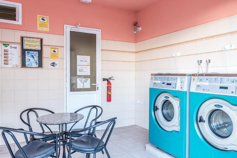 Orosol By Typic Hotels