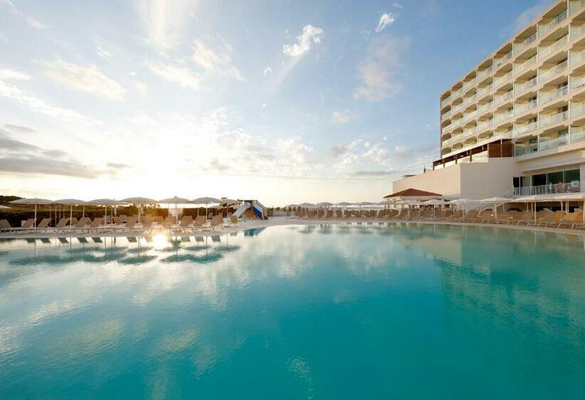 Palladium Hotel Menorca