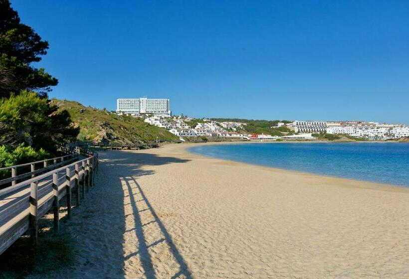 Palladium Hotel Menorca