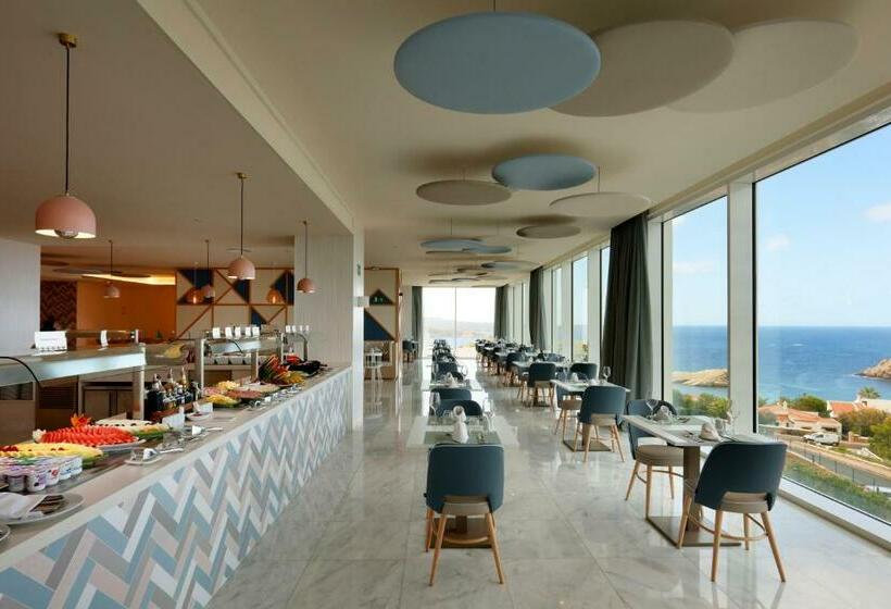 Palladium Hotel Menorca