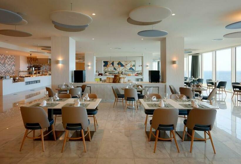 Palladium Hotel Menorca