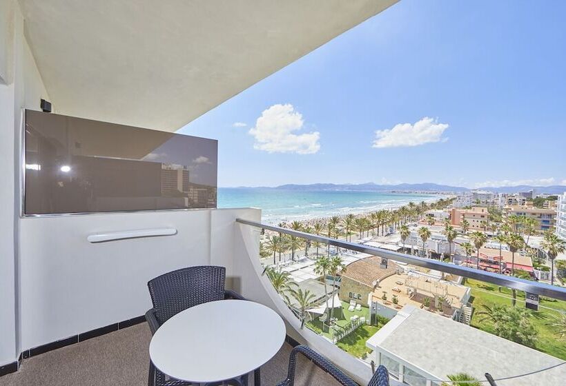 هتل Playa Golf   Adults Only