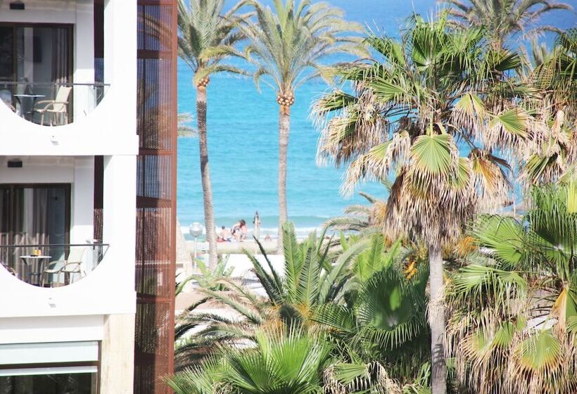 هتل Playa Golf   Adults Only