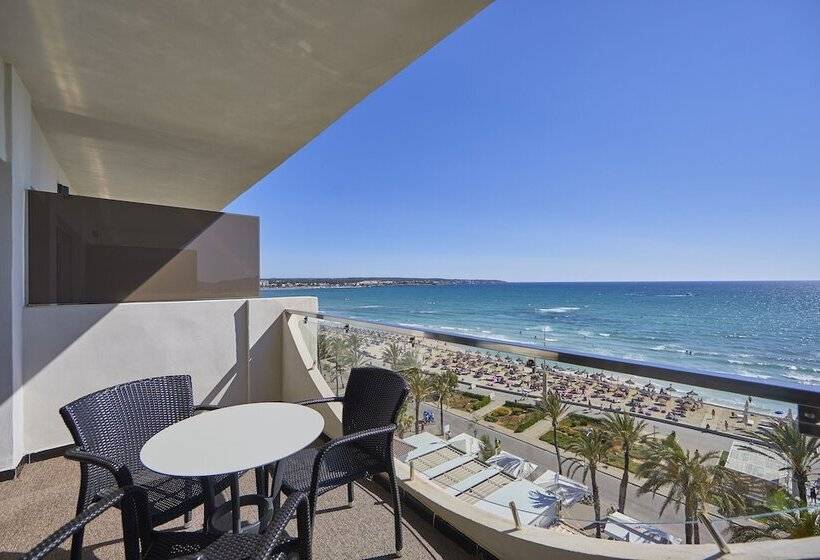 هتل Playa Golf   Adults Only