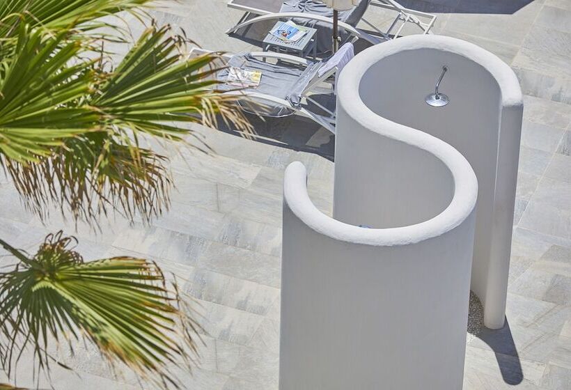 هتل Playa Golf   Adults Only