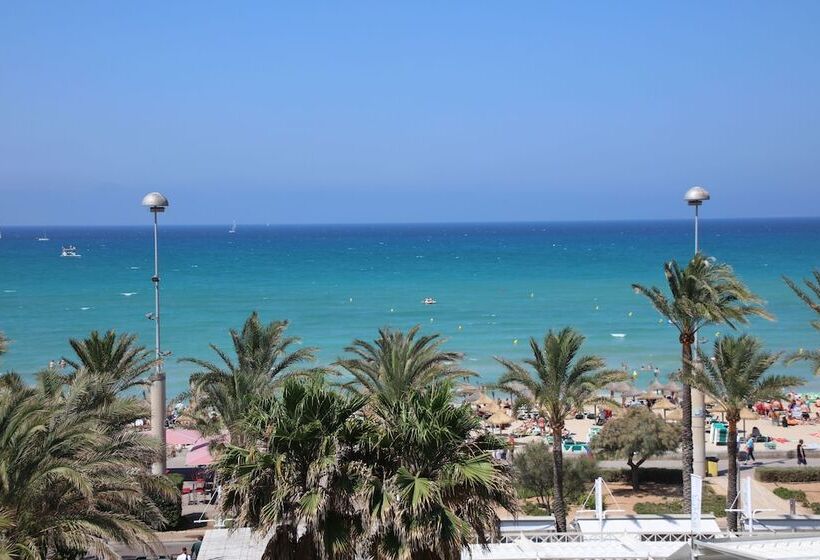 هتل Playa Golf   Adults Only