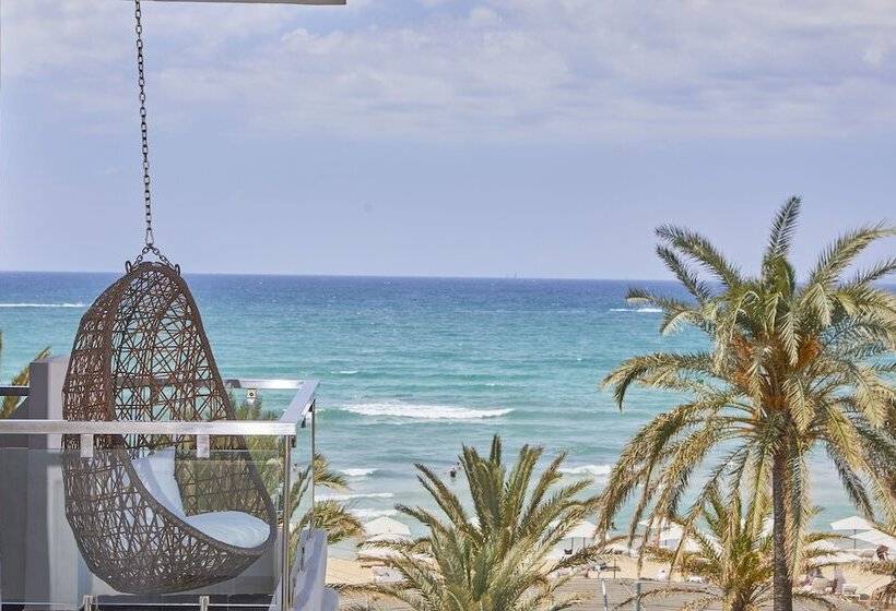 هتل Playa Golf   Adults Only