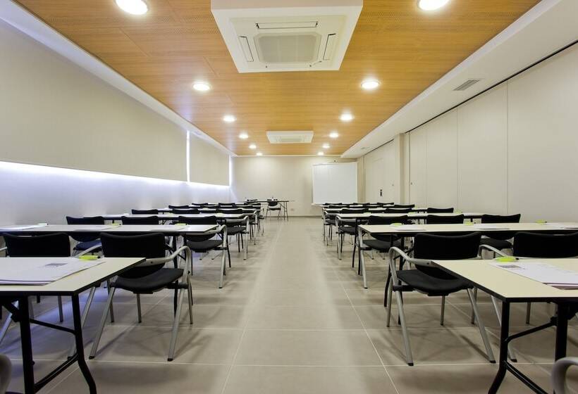 هتل Playa Golf   Adults Only