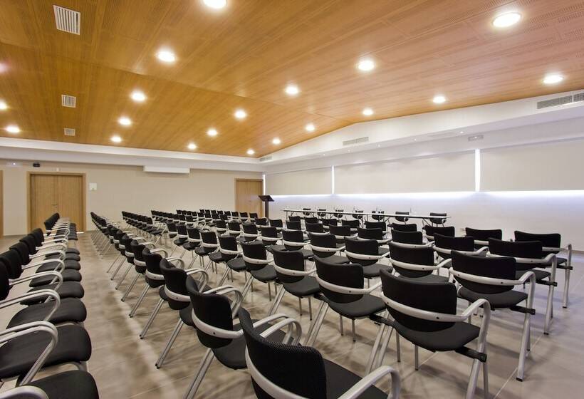 هتل Playa Golf   Adults Only