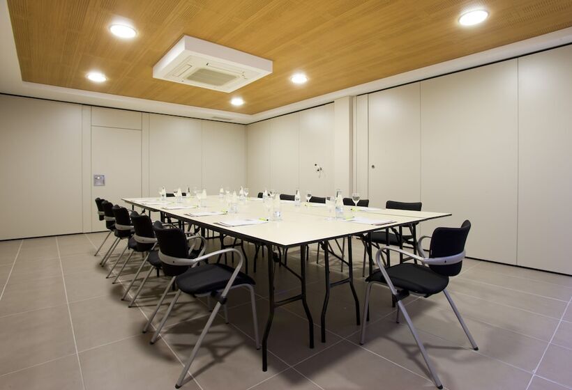 هتل Playa Golf   Adults Only