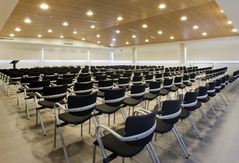 هتل Playa Golf   Adults Only