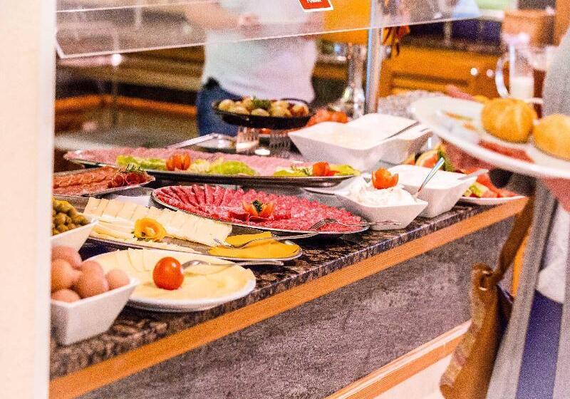 בית מלון כפרי Playas De Paguera