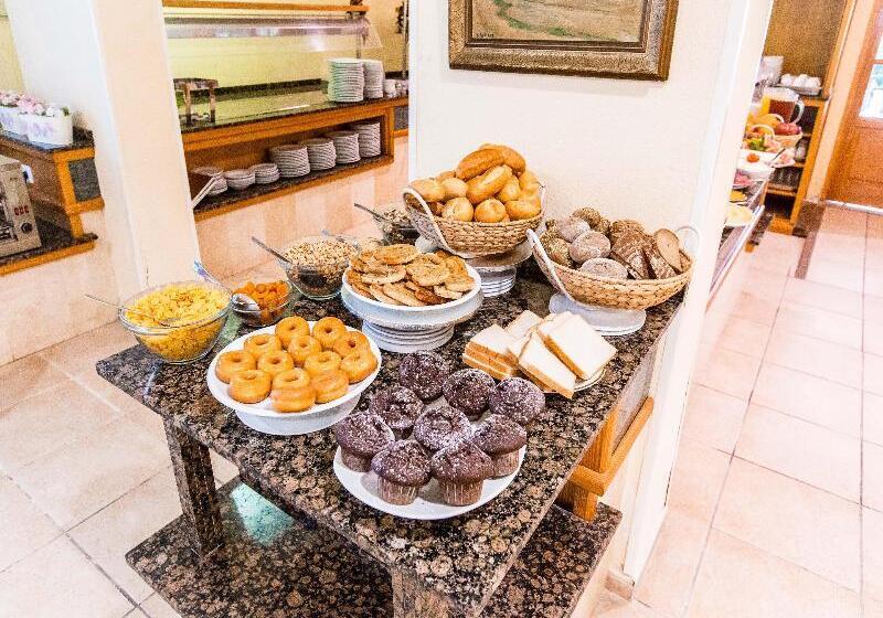 호텔 Playas De Paguera