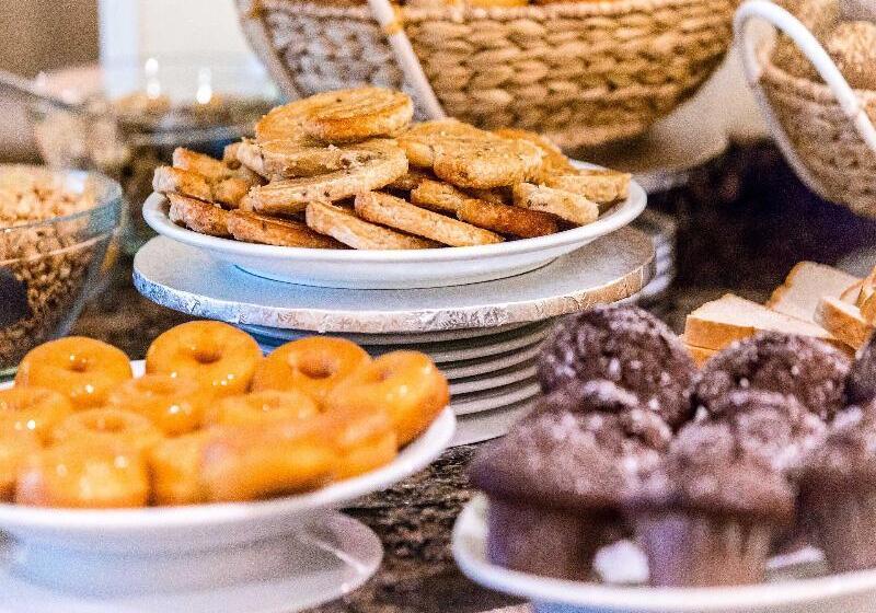 ホテル Playas De Paguera