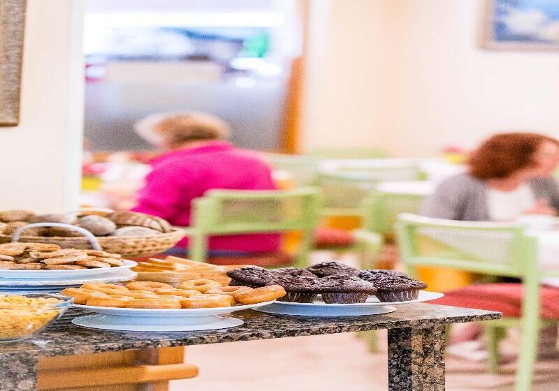 호텔 Playas De Paguera