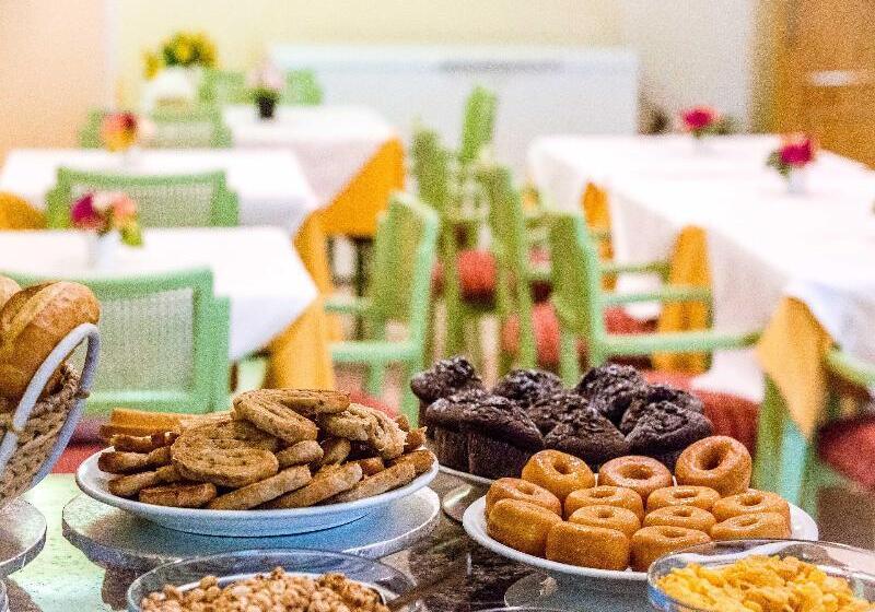 בית מלון כפרי Playas De Paguera