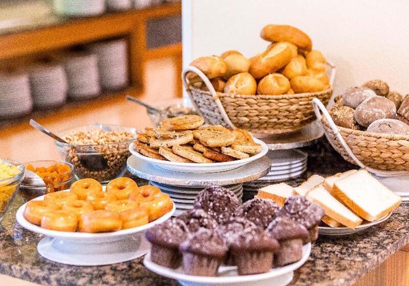 호텔 Playas De Paguera