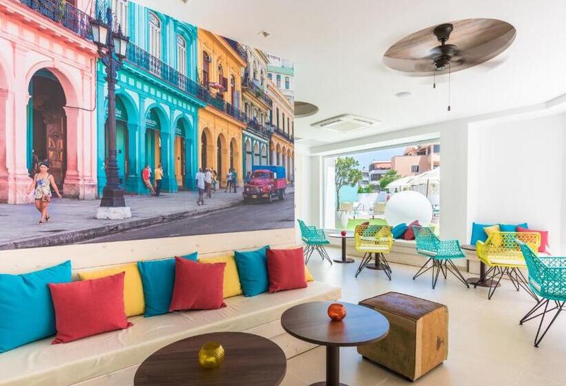 ホテル Plaza Santa Ponsa Boutique  Adults Only