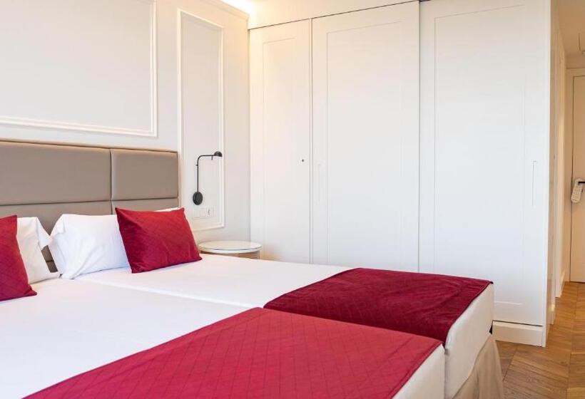 فندق Seth Port Mahón