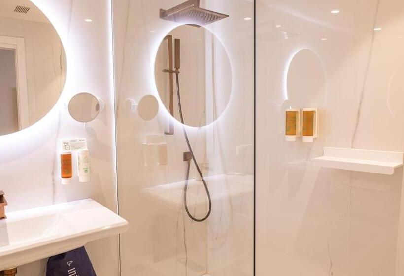 فندق Seth Port Mahón