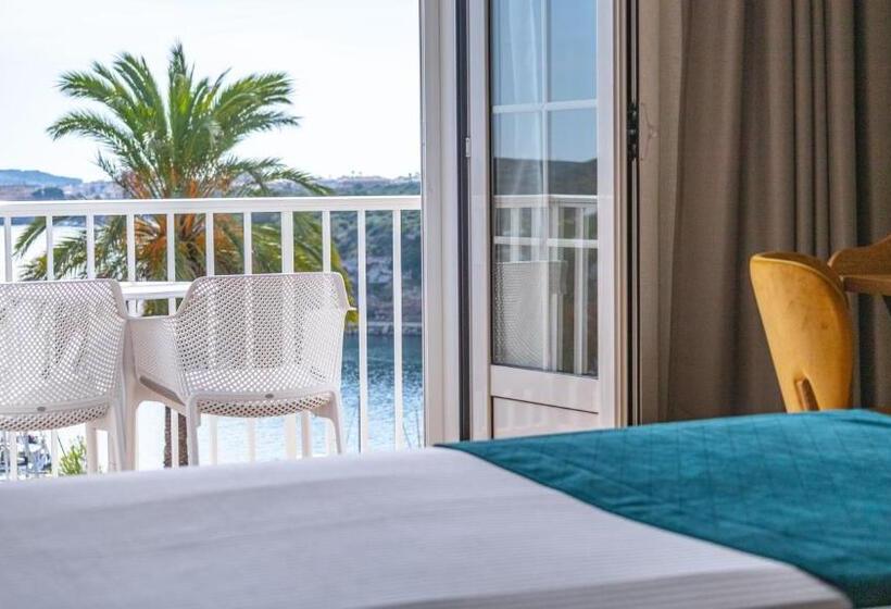 فندق Seth Port Mahón