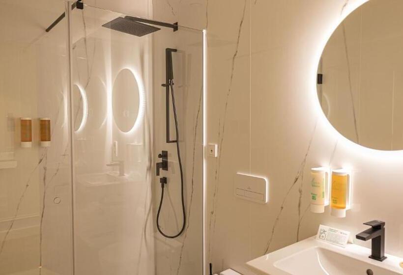 فندق Seth Port Mahón