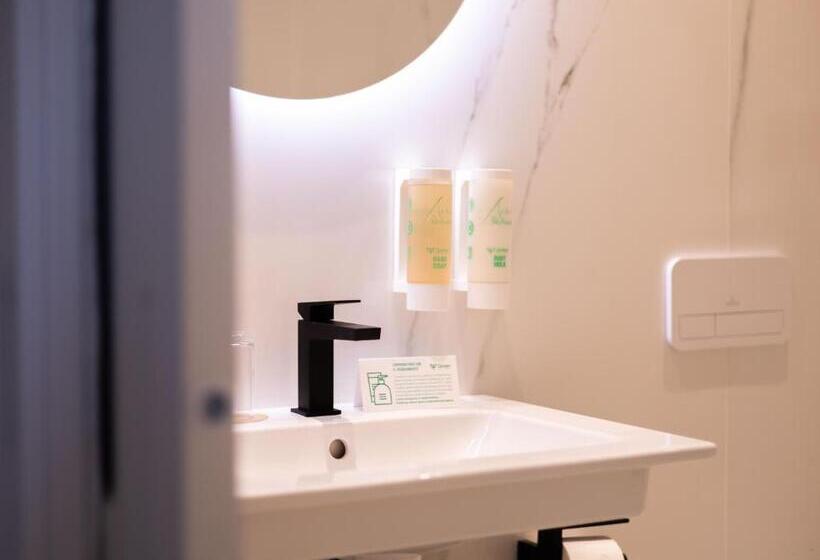 فندق Seth Port Mahón