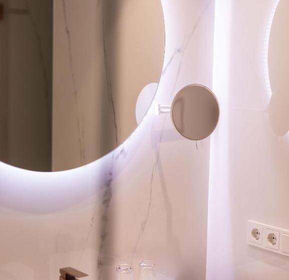 فندق Seth Port Mahón