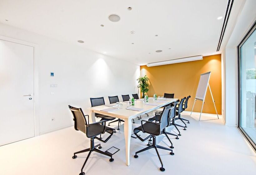 فندق Portals Hills Boutique