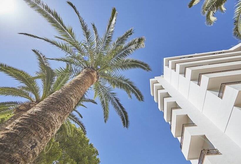 هتل Principe Wellness&spa