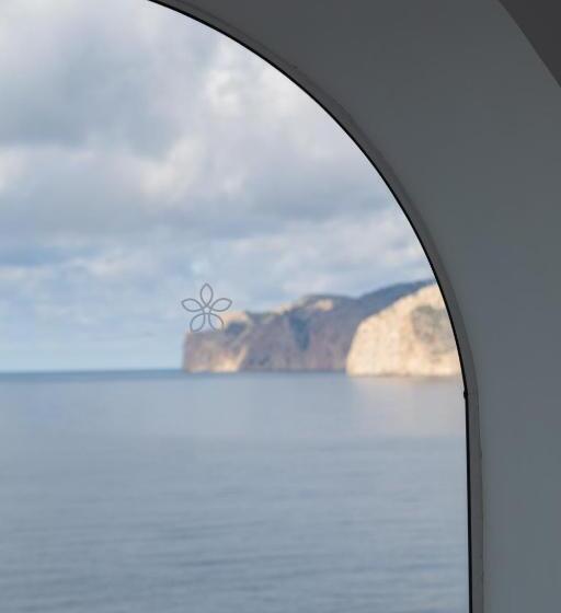 Sentido Fido Punta Del Mar Hotel & Spa   Adults Only