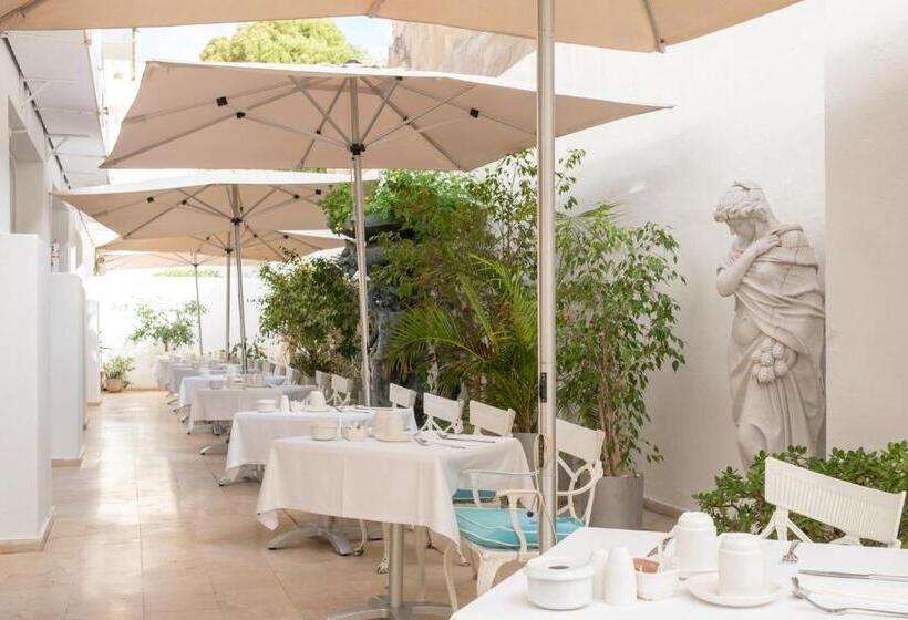 Sentido Fido Punta Del Mar Hotel & Spa   Adults Only