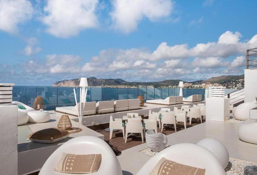 Sentido Fido Punta Del Mar Hotel & Spa   Adults Only