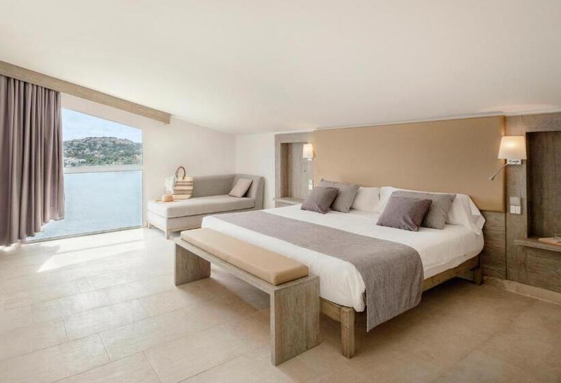 Sentido Fido Punta Del Mar Hotel & Spa   Adults Only